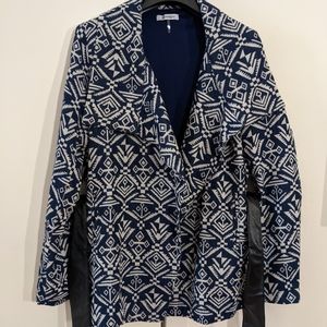 Blazer by Xtaren, L